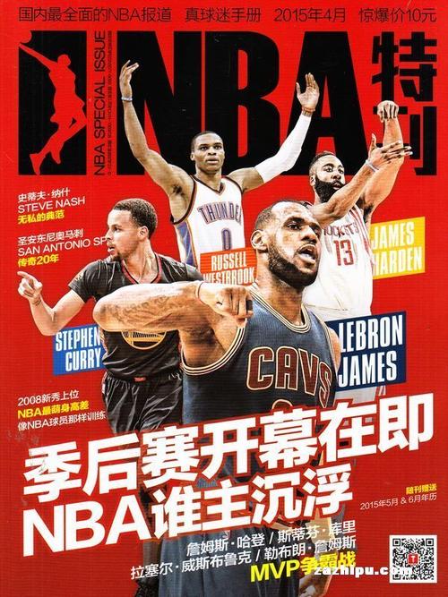 NBA战报