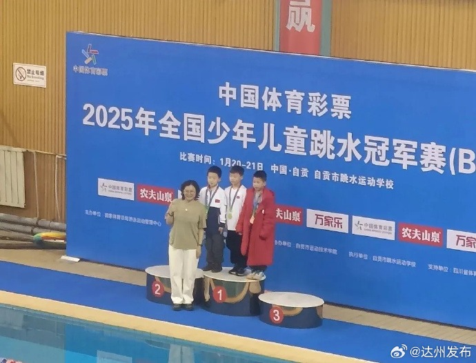 证明自己