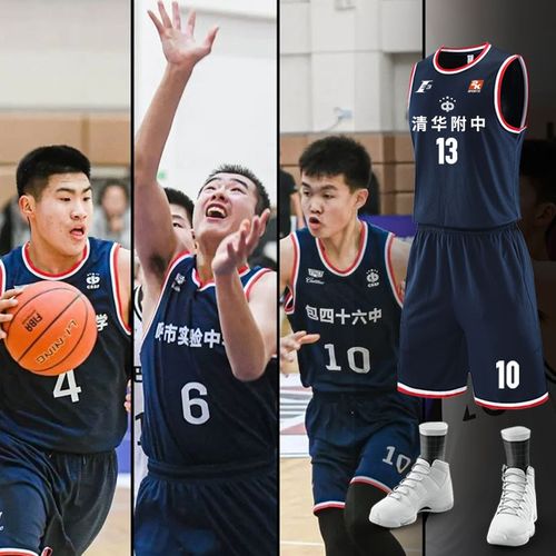 的球队将更