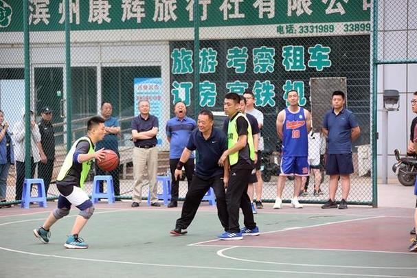 上的执行力