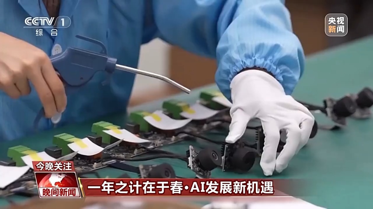 为队友创造